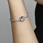 Disney x Pandora Талисман Приказни приятели