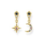 Thomas Sabo Обеци