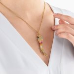 Thomas Sabo Висулка