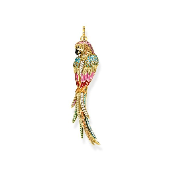 Thomas Sabo Висулка