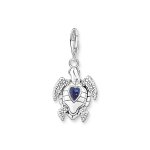 Thomas Sabo Charm, колекция Charm Club