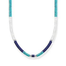 Thomas Sabo Колие