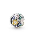 Pandora Талисман В света на феите