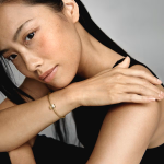 Pandora Клипс Вълшебен път