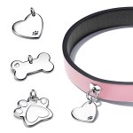 Pandora Бижу за моя любимец