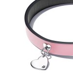 Pandora Бижу за моя любимец