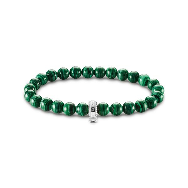 Thomas Sabo Гривна
