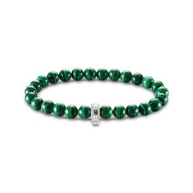 Thomas Sabo Гривна, колекция Charm Club