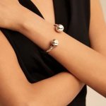 UNOde50 Гривна Zen