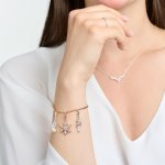 Thomas Sabo Charm, колекция Charm Club