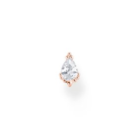 Thomas Sabo Обеца (единична)