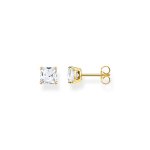 Thomas Sabo Обеци на винт