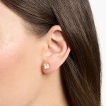 Thomas Sabo Обеци на винт