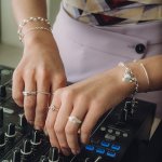 Thomas Sabo Charm, колекция Charm Club