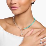 Thomas Sabo Charm, колекция Charm Club