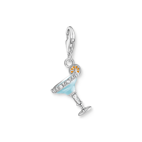 Thomas Sabo Charm