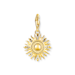 Thomas Sabo Charm, колекция Charm Club