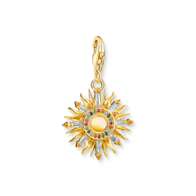 Thomas Sabo Charm