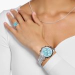 Thomas Sabo Часовник