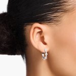 Thomas Sabo Обеци