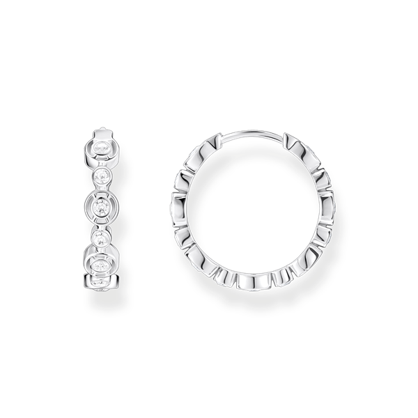 Thomas Sabo Обеци