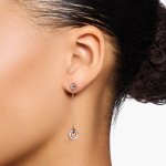 Thomas Sabo Обеци