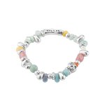 UNOde50 Гривна Jewel