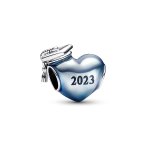 Pandora Талисман Випуск 2023