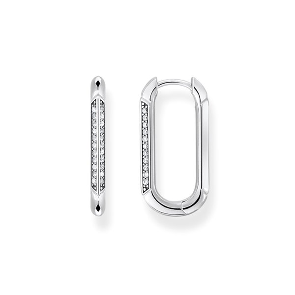 Thomas Sabo Обеци