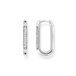 Thomas Sabo Обеци