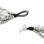 UNOde50 Гривна A Beautiful Mind