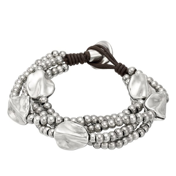 UNOde50 Гривна A Beautiful Mind