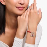 Thomas Sabo Charm Буква M