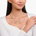 Thomas Sabo Charm, Буква C