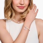 Thomas Sabo Charm Буква O