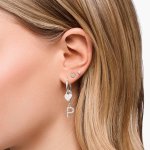Thomas Sabo Charm Буква P