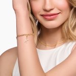Thomas Sabo Charm Буква B