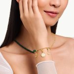 Thomas Sabo Charm Буква Z