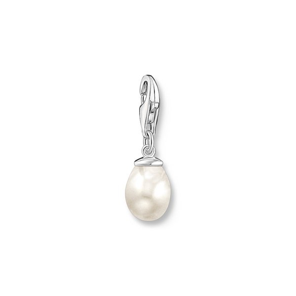 Thomas Sabo Charm, колекция Charm Club