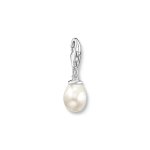 Thomas Sabo Charm, колекция Charm Club