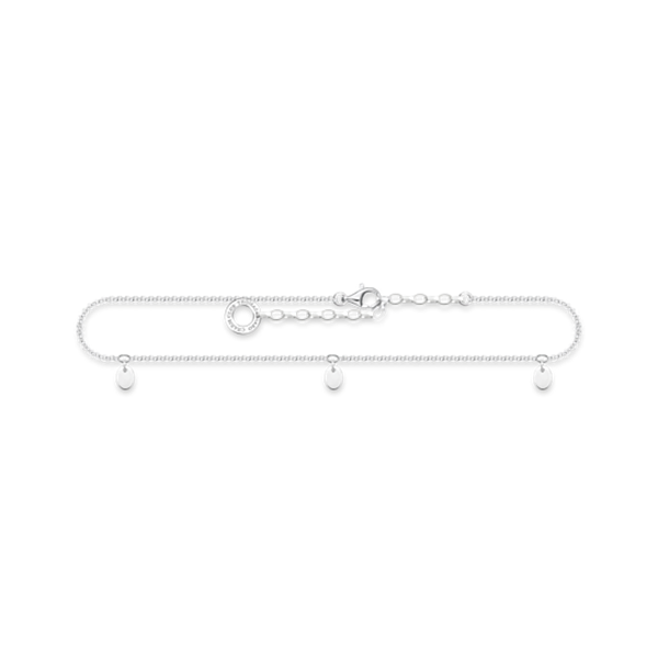 Thomas Sabo Гривна за глезен