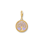 Thomas Sabo Charm, колекция Charm Club