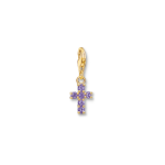 Thomas Sabo Charm, колекция Charm Club