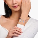 Thomas Sabo Charm, колекция Charm Club