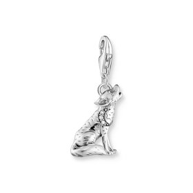 Thomas Sabo Charm
