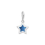 Thomas Sabo Charm, колекция Charm Club
