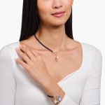 Thomas Sabo Charm, колекция Charm Club