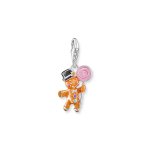 Thomas Sabo Charm, колекция Charm Club