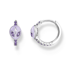 Thomas Sabo Обеци