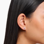Thomas Sabo Обеци